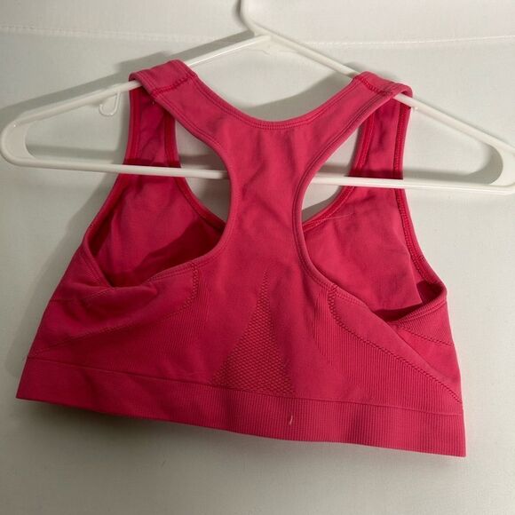 Champions sport bra double day size m - Picture 2 of 3